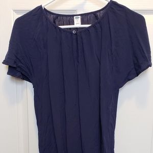 Old Navy Blouse